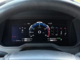 2026 Toyota Tundra Hybrid - Preview 15