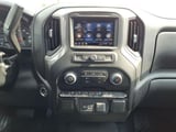 2026 Chevrolet Silverado 1500 - Preview 14