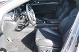 2024 Kia K5 - Preview 7
