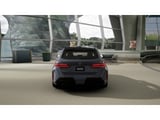 2027 BMW 5 Series - Preview 5