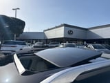 2026 Hyundai Palisade - Preview 10