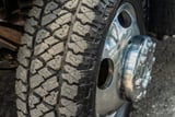 2005 Ford F-350 - Preview 15