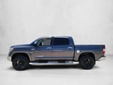2017 Toyota Tundra - Preview 7