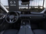 2026 Mazda CX-70 - Preview 2