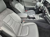 2027 Kia Sportage - Preview 10