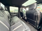2019 Ford F-150 - Preview 8