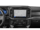 2026 Ford F-150 - Preview 7