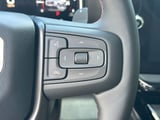 2026 GMC Sierra - Preview 12