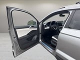 2026 Volkswagen Taos - Preview 11