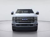 2026 Ford F-250 - Preview 6