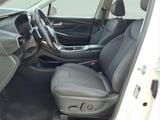 2023 Hyundai Santa Fe - Preview 12