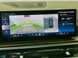 2025 BMW X5 - Preview 14