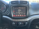 2016 Dodge Journey - Preview 12