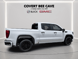2026 GMC Sierra 1500 - Preview 10