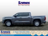 2022 Toyota Tundra - Preview 6