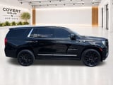 2023 GMC Yukon - Preview 11