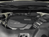 2018 Honda Ridgeline - Preview 15
