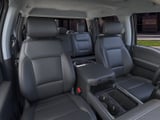 2026 Ford F-250 - Preview 10