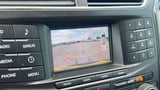 2017 Ford Explorer - Preview 15