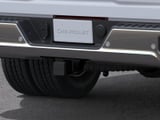 2026 Chevrolet Silverado 3500 HD - Preview 14