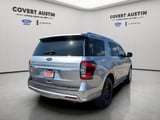 2023 Ford Expedition - Preview 5