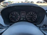 2026 Subaru Crosstrek - Preview 12