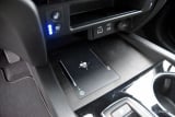 2026 Honda Ridgeline - Preview 10