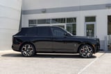 2027 Rolls-Royce Cullinan - Preview 6