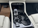 2026 Volvo XC40 - Preview 12