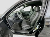 2027 Honda CR-V - Preview 15
