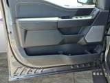 2026 Ford F-150 - Preview 9