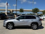 2022 Toyota RAV4 - Preview 5