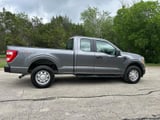 2022 Ford F150 - Preview 6
