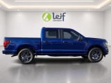 2026 Ford F-150 - Preview 7
