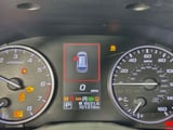 2020 Subaru Outback - Preview 14