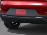 2026 Chevrolet Trailblazer - Preview 14