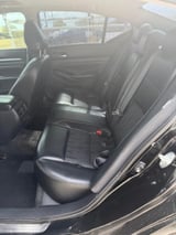 2020 Nissan Altima - Preview 6