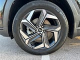 2022 Hyundai Tucson - Preview 10