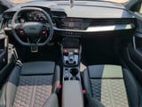 2026 Audi RS 3 - Preview 15