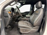 2022 Ford F-150 - Preview 16