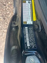 2012 Toyota Prius - Preview 4