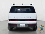 2027 Hyundai Santa Fe - Preview 6