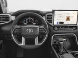 2026 Toyota Tundra - Preview 4