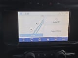 2023 Ford F-150 - Preview 14