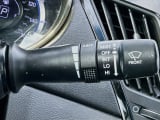 2013 Hyundai Sonata - Preview 13