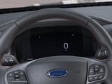 2026 Ford Explorer - Preview 13