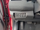 2026 Subaru Outback - Preview 8