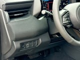 2026 Subaru Outback - Preview 10