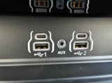 2027 Ram 1500 - Preview 6
