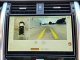 2025 Land Rover Discovery - Preview 13
